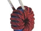 DTMSS-27/0.033/20-V Fixed Inductors