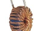 DTMSS-27/0.047/15-V Fixed Inductors