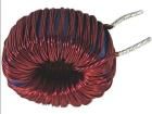 DTMSS-27/0.15/6.0-V  Passive Components
