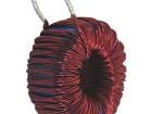 DTMSS-27/0.15/6.0-V Fixed Inductors
