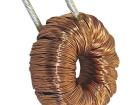 DTMSS-40/0.068/30-V Fixed Inductors