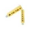 4208  Tools & Supplies