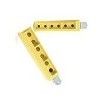 4208 Adafruit Accessories