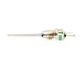 4209-003LF  Passive Components