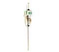 4209-003LF EMI Feedthrough Filters