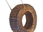 DTMSS-40/1.0/2.4-V Fixed Inductors