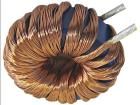 DTMSS-47/0.068/45-V  Passive Components