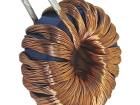 DTMSS-47/0.068/45-V Fixed Inductors
