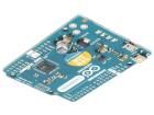 ARDUINO LEONARDO W/O HEADERS  Embedded Solutions