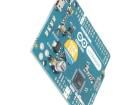 ARDUINO LEONARDO W/O HEADERS Development Boards & Kits - ARM