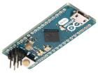 ARDUINO MICRO WITHOUT HEADERS  Embedded Solutions