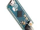 ARDUINO MICRO WITHOUT HEADERS Development Boards & Kits - ARM