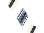 MR002-005.1 Converters