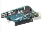 ARDUINO UNO SMD REV3  Embedded Solutions