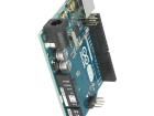 ARDUINO UNO SMD REV3 Development Boards & Kits - ARM