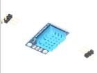 MR003-005.1 Sensors