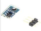 MR003-007.1  Robotics and Prototyping