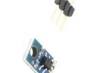 MR003-007.1 Distance Sensors
