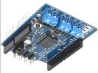 MR007-001.1  Semiconductors