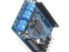 MR007-001.1 Motor/Motion/Ignition Controllers & Drivers