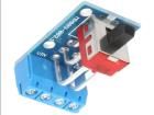 MR009-002.1 Embedded Solutions