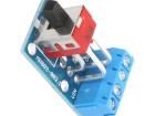 MR009-002.1 Modules Accessories