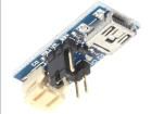 MR010-001.1 Robotics and Prototyping