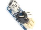 MR010-001.1 Charger Modules