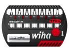 42098 electronic component of Wiha International