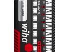 42098 Screwdrivers, Nut Drivers & Socket Drivers