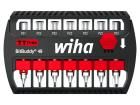42099 electronic component of Wiha International