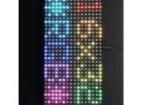 420 Adafruit Accessories