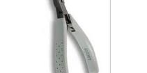 420.MT Pliers & Tweezers