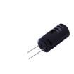 420TXW120MEFC18X35 electronic component of Rubycon