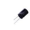 420TXW82MEFC18X25 electronic component of Rubycon