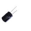 420TXW82MEFC18X25  Passive Components