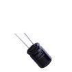 420TXW82MEFC18X25 Aluminium Electrolytic Capacitors - Radial Leaded
