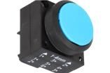3SB3000-0DA51  Electromechanical