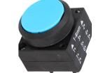 3SB3000-0DA51 Control Switches