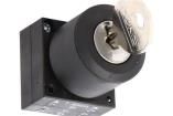 3SB3000-4HD21  Electromechanical