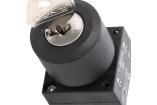 3SB3000-4HD21 Control Switches