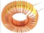 DTPU1000A1  Passive Components