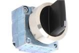 3SB3500-2EA11  Electromechanical