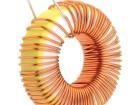DTPU100A1 Fixed Inductors