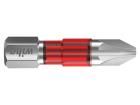 42100  Tools & Supplies