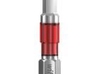 42104 Screwdrivers, Nut Drivers & Socket Drivers