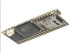ARIETTA-G25 Embedded Solutions