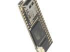 ARIETTA-G25 Single Board Computers