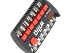 42114 Screwdrivers, Nut Drivers & Socket Drivers
