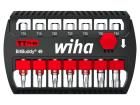 42115 electronic component of Wiha International